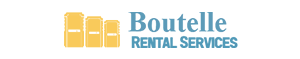 Boutelle Rental Services
